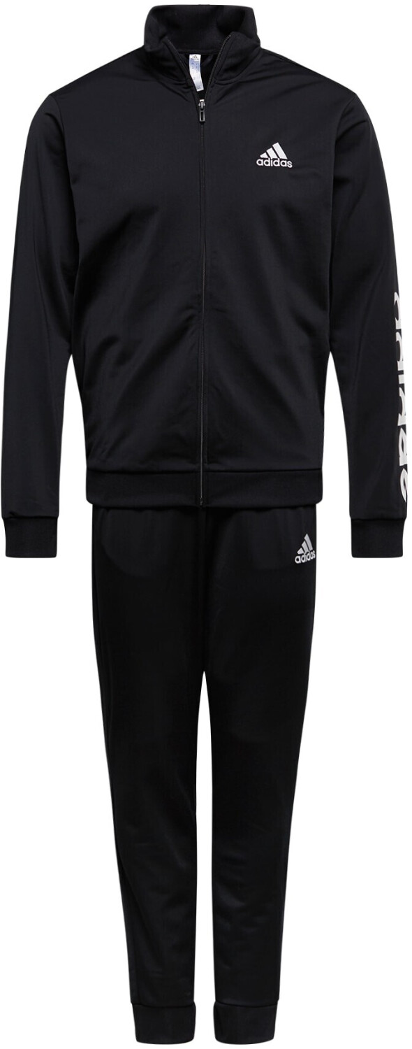 adidas primegreen essentials
