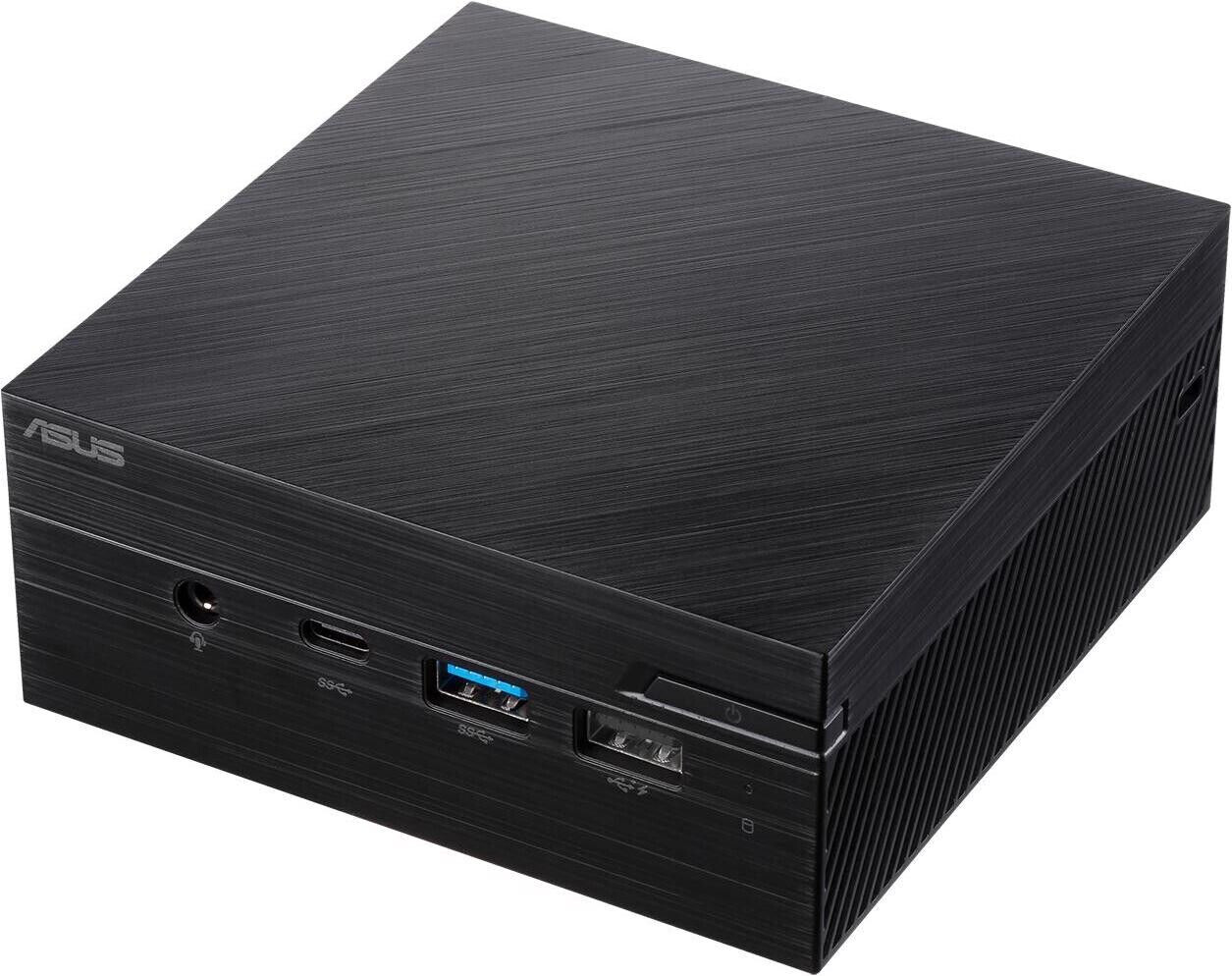 Asus VivoMini PN41