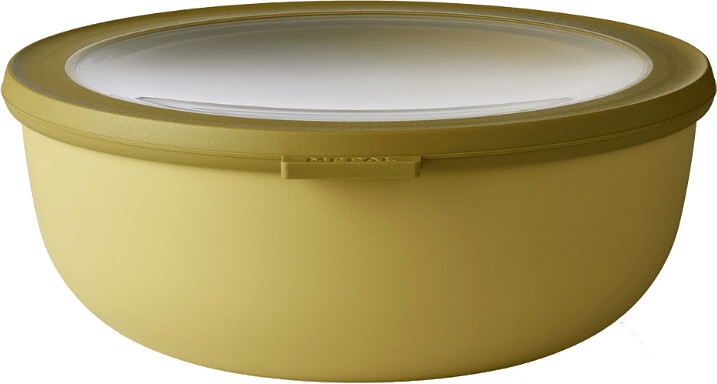 Rosti Mepal Multi Bowl cirqula 1250ml