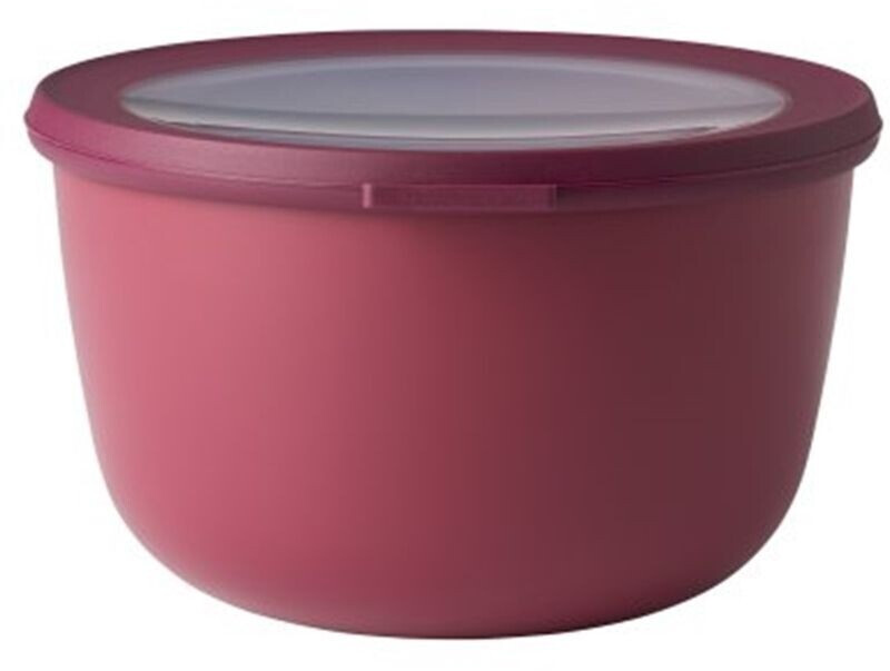 Rosti Mepal Cirqula 2000 ml