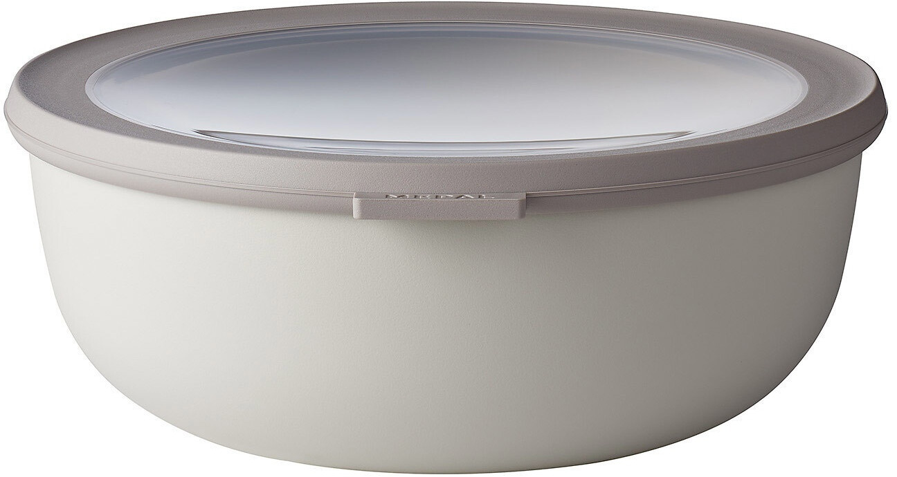 Rosti Mepal Multi Bowl cirqula 2250 ml