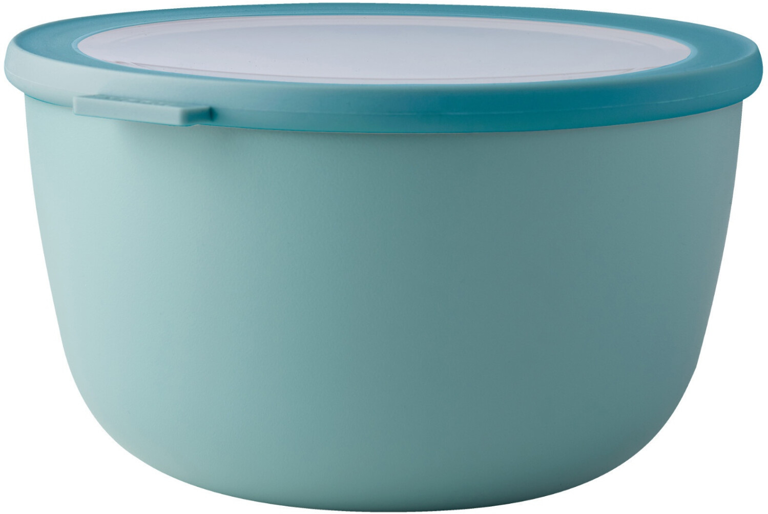 Rosti Mepal Multi Bowl cirqula 3000 ml