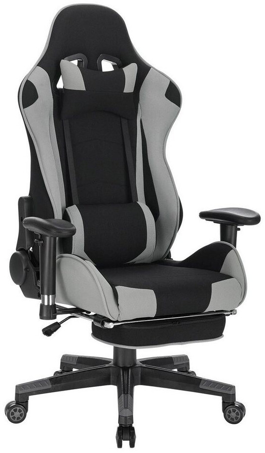 Woltu BS27 Grey