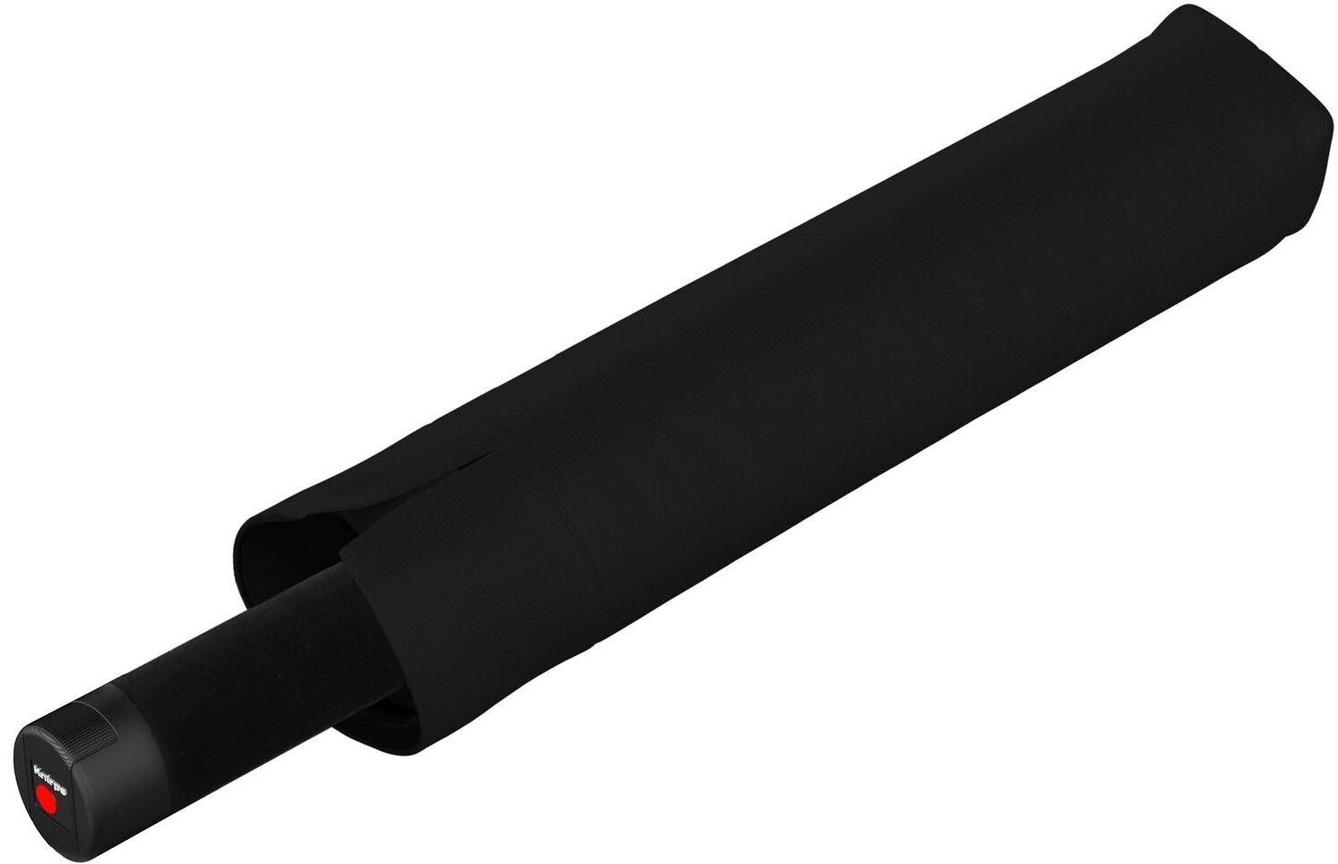 Ultra black bei Compact U.090 XXL | € ab 59,88 Manual Light Knirps Preisvergleich