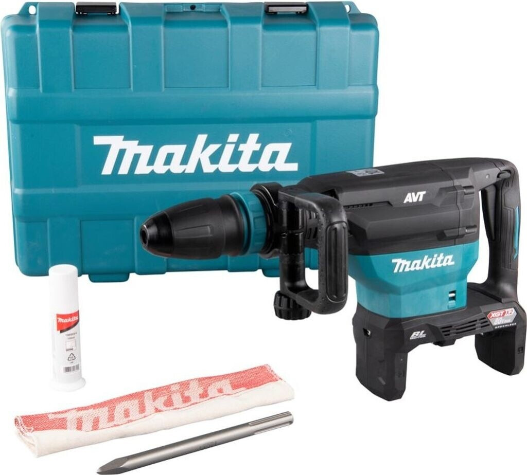 Makita HM002GZ03