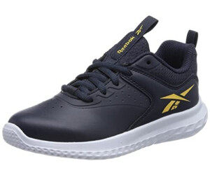 Reebok high tops prezzo basso new arrivals
