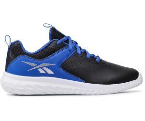 Reebok ers 5000 enfant pas cher deals