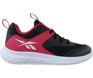 Reebok ers 5000 enfant pas cher deals