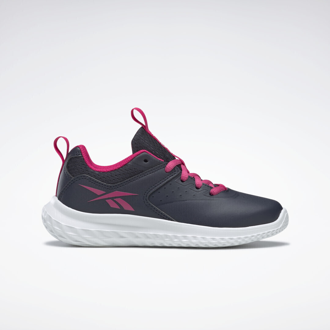 Reebok nano 4 enfant pas cher 2025