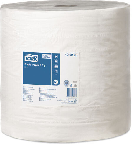 Tork 129239