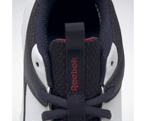 rush runner nike prezzo