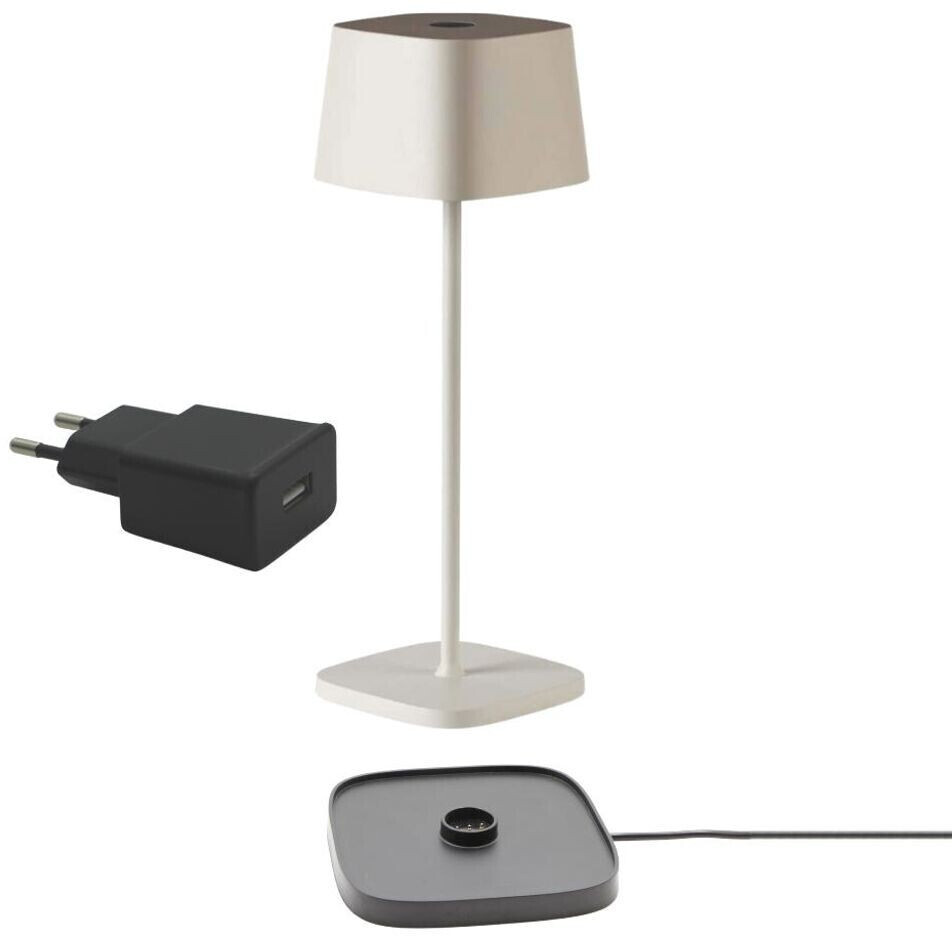 Zafferano Ofelia Pro (LD0870B3)