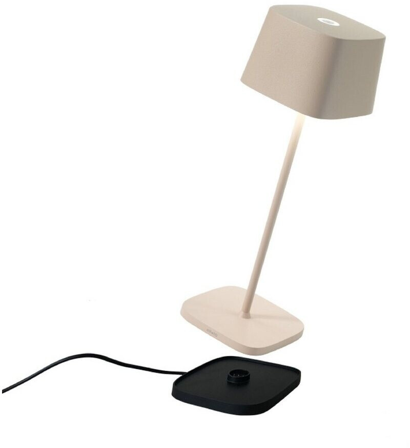 Zafferano Ofelia Pro (LD0870S3)