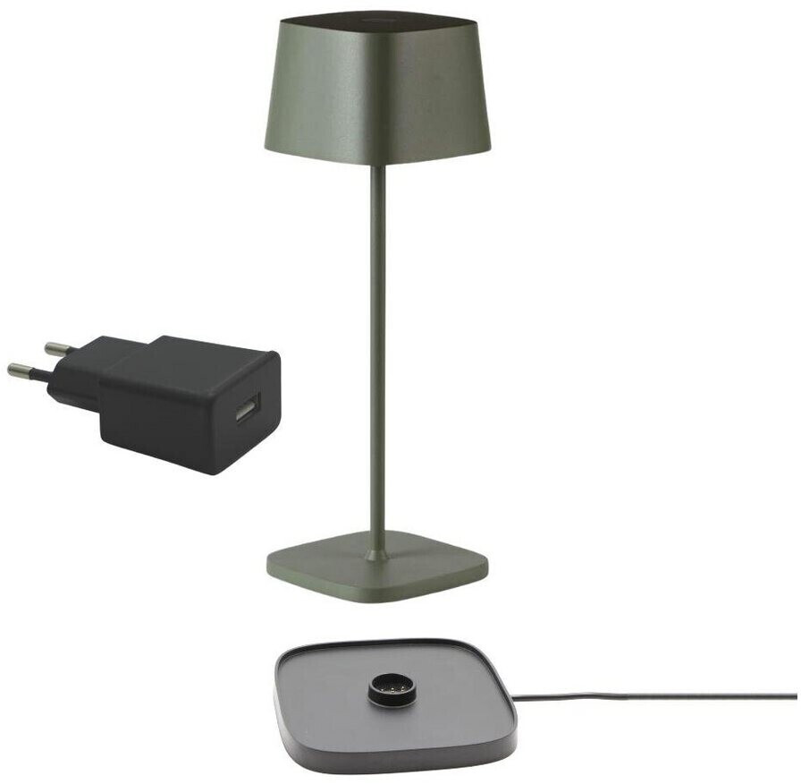 Zafferano Ofelia Pro (LD0870G3)