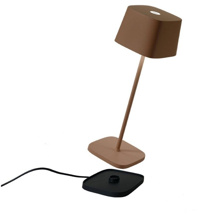Zafferano Ofelia Pro (LD0870R3)