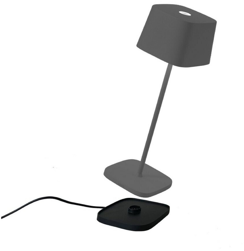 Zafferano Ofelia Pro (LD0870N3)