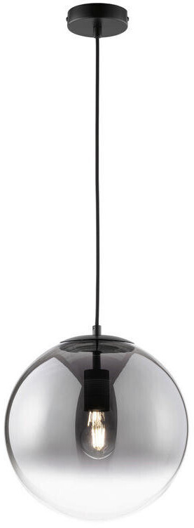 Schöner Wohnen Mirror Ø30cm (860479)