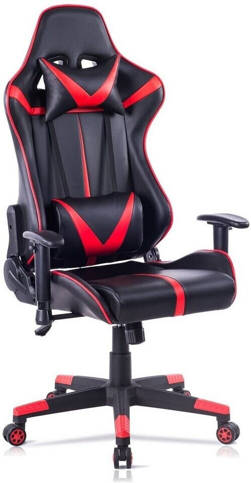 Woltu BS13 Red