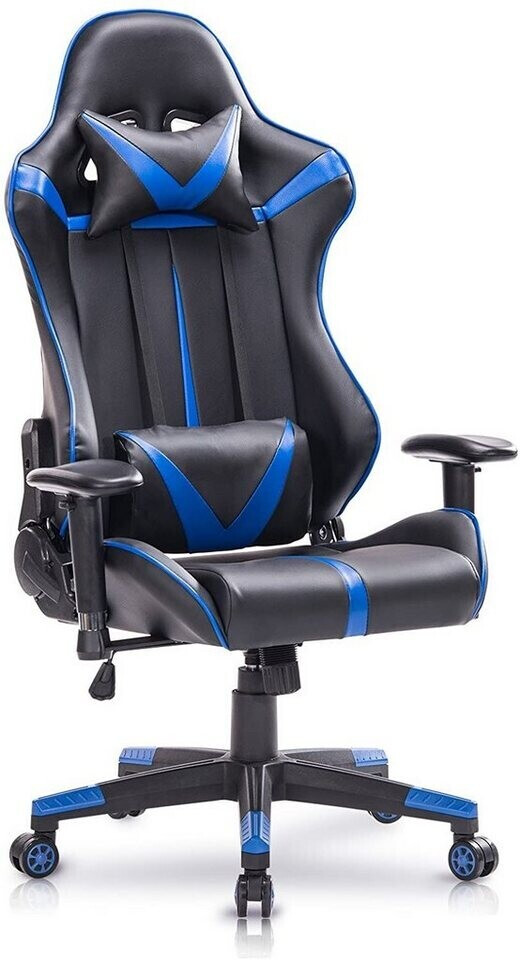 Woltu BS13 Blue