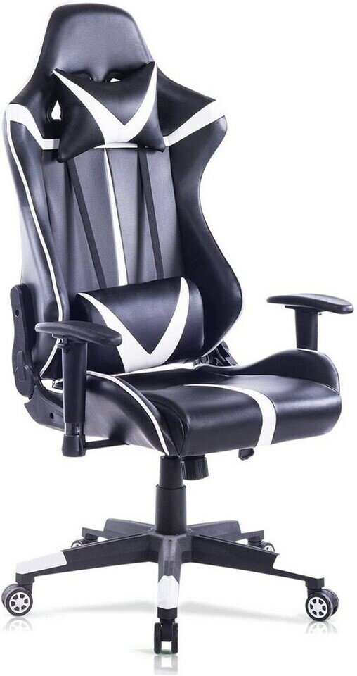 Woltu BS13 White
