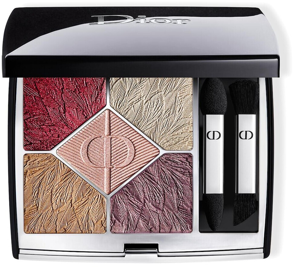 Dior 5 Couleurs Designer (7 g) 659 Early Bird