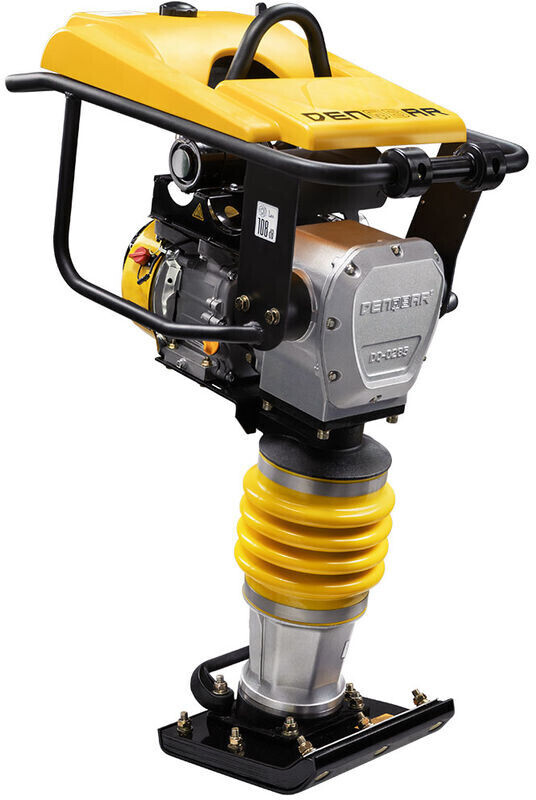 Denqbar DQ-0285