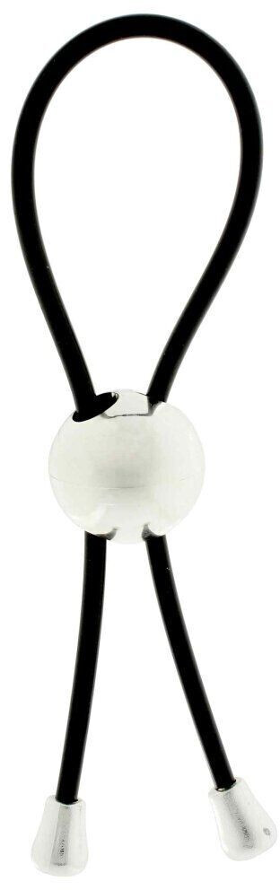 ToyJoy Universal Cock Ring