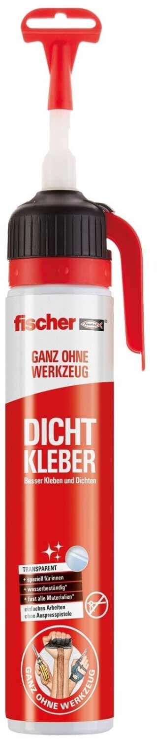 Fischer 545859