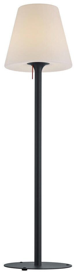 Helestra Moris XL 184cm E27 (17/2166.93)