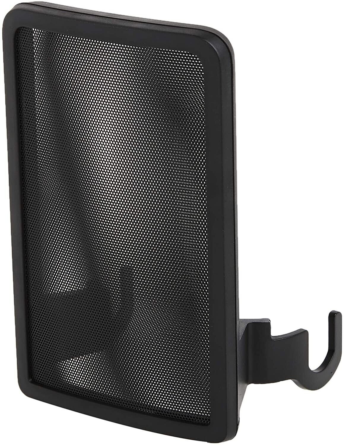 Elgato Wave Pop Filter
