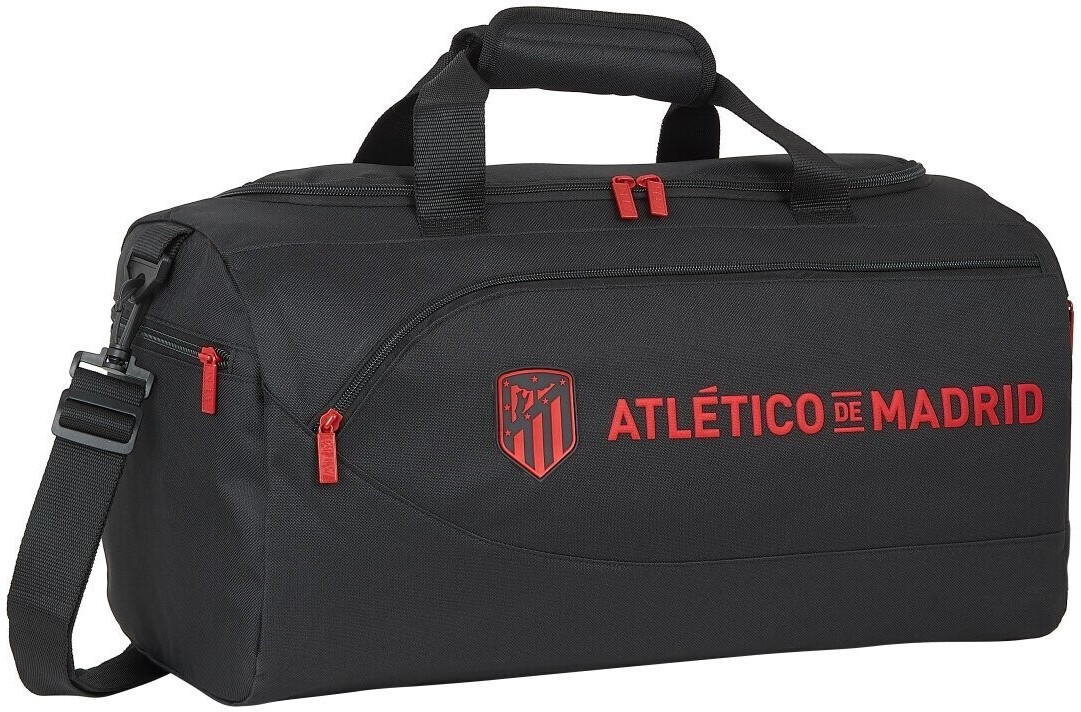 Safta Atlético de Madrid Corporative (712145553)