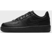 Nike Air Force 1 Plataforma en idealo.es