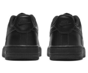 Nike Air Force 1 LE DH2925 black black ab 53 90