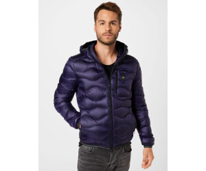 blauer usa prezzi