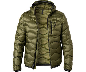 blauer usa prezzi