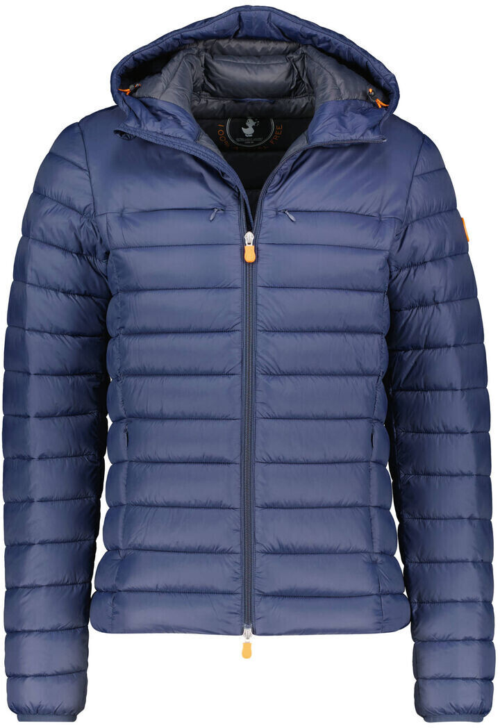 Save The Duck Giga 13 (D39230M) navyblue