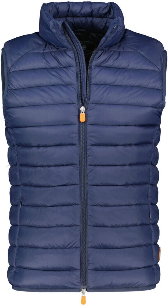 Save The Duck GIGA 13 Adam (D82410M) blue