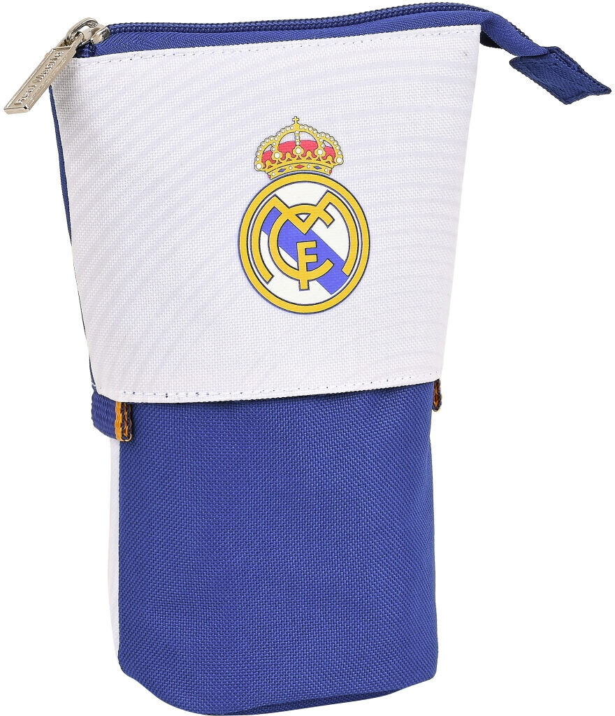 Safta Real Madrid (home kit) 21/22
