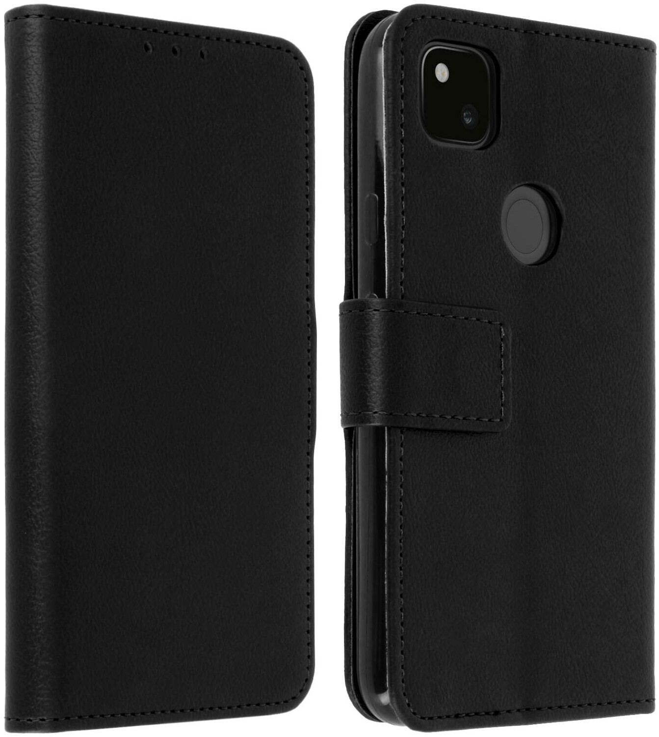 Avizar FOLIO-LENNY-BK-PX4A