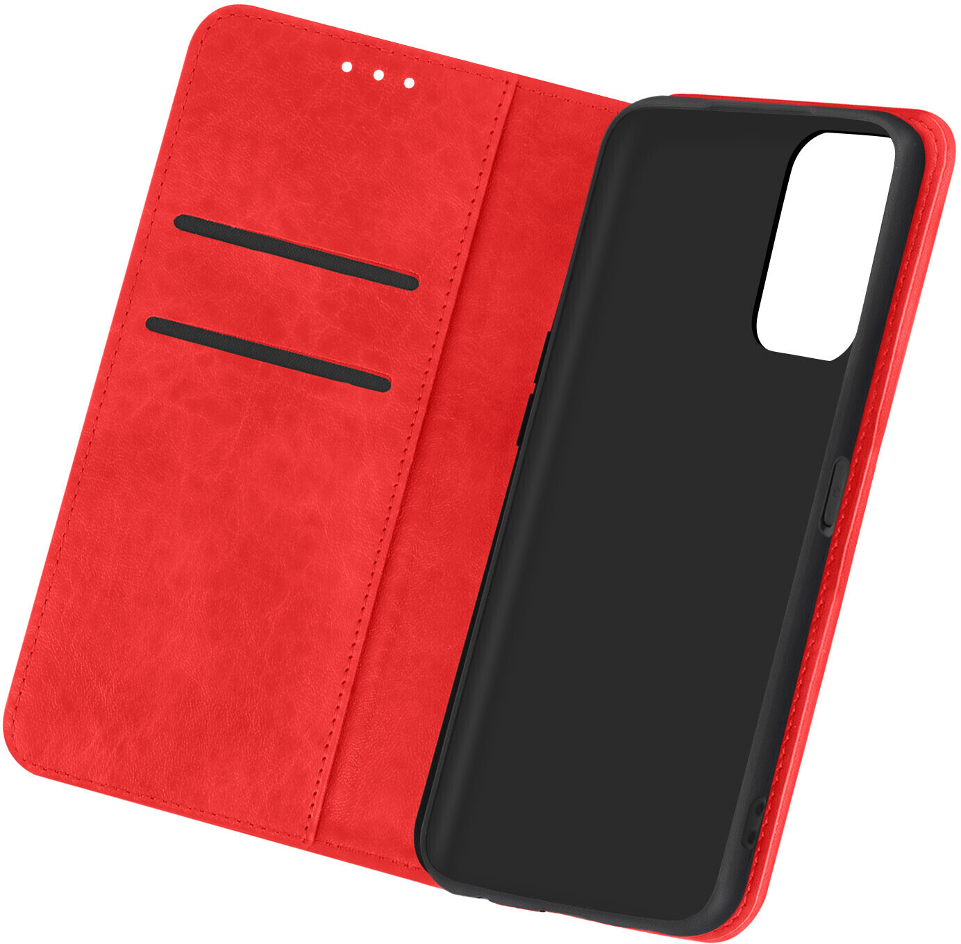 Avizar FOLIO-CRAZY-RD-A74