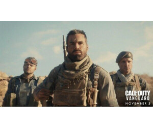 Call of duty xbox one best price new arrivals