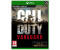 Call of Duty: Vanguard - Cross-Gen Edition (Xbox One)