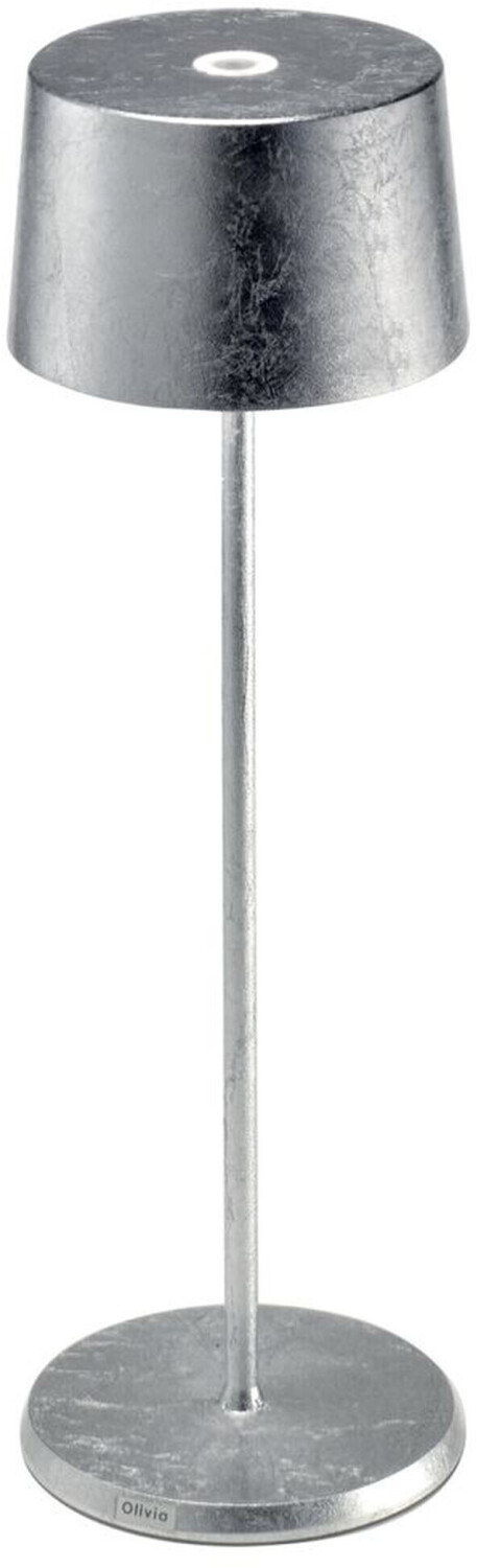 Zafferano Olivia Pro 35,5cm LED
