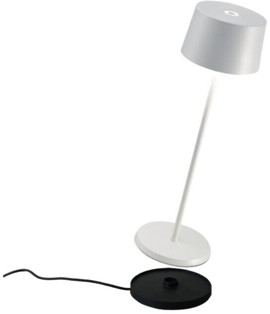 Zafferano Olivia Pro 35,5cm LED (LD0850B3)