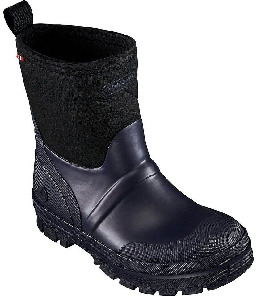 Viking Jolly Neo Kids navy/black