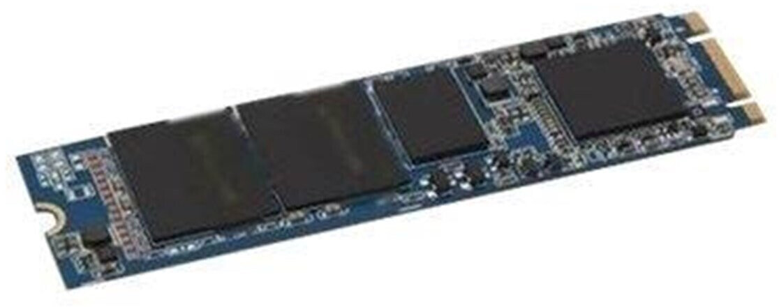 Dell SATA III 480 Go (400-AVSS)