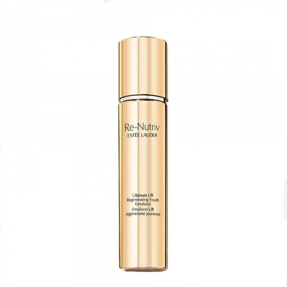 Estée Lauder Ultimate Lift Regenerating Youth Emulsion (75ml)