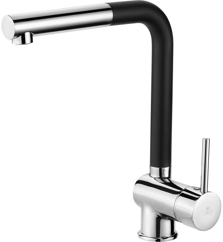 Deante ASTER-30 chrome/black