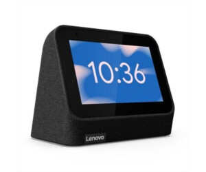 Lenovo Smart Clock 2 au meilleur prix | Mars 2023 