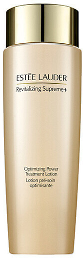 Estée Lauder Optimizing Power Treatment Lotion (200ml)